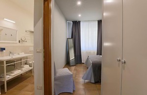 LE SETTE VIE HOLIDAY HOMES