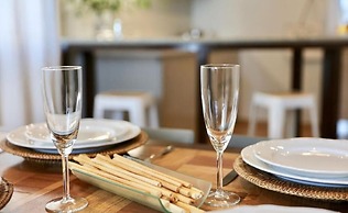 LE SETTE VIE HOLIDAY HOMES