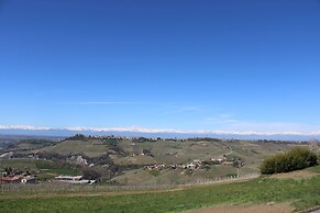 LE SETTE VIE HOLIDAY HOMES
