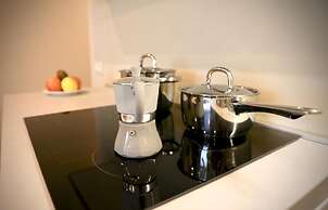 LE SETTE VIE HOLIDAY HOMES