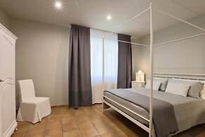 LE SETTE VIE HOLIDAY HOMES