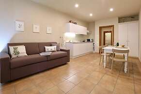 LE SETTE VIE HOLIDAY HOMES