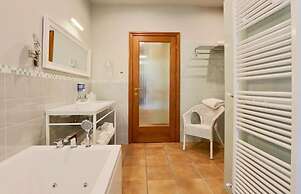 LE SETTE VIE HOLIDAY HOMES