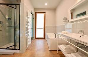 LE SETTE VIE HOLIDAY HOMES