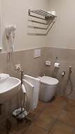 LE SETTE VIE HOLIDAY HOMES