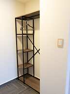 Capitalino Hotel y Plaza