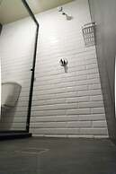 Capitalino Hotel y Plaza