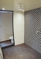 Capitalino Hotel y Plaza