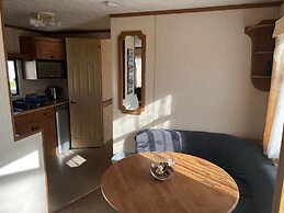 2 Bedroom Sleeps 6 Caravan Manor Park Hunstanton