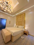 The Gibs Hotel