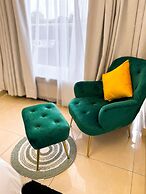 The Gibs Hotel