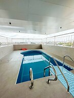 The Gibs Hotel