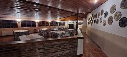 Hotel Linares