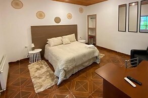 Hotel Linares
