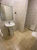 Hotel Linares