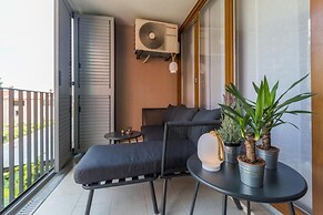 Apartment Vedrana