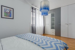 Apartment Vedrana