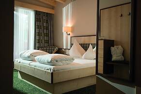 Hotel Schöpf