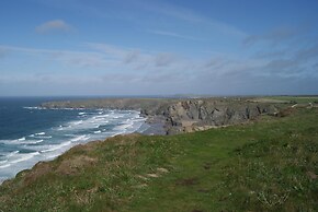 Cosy 3 Bed Lodge on 35 Acre Holiday Estate