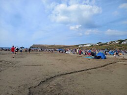 Cosy 3 Bed Lodge on 35 Acre Holiday Estate