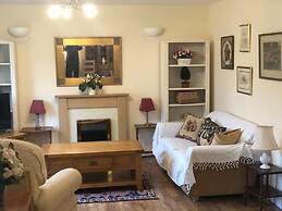 Cosy 3 Bed Lodge on 35 Acre Holiday Estate