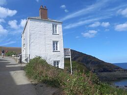 Cosy 3 Bed Lodge on 35 Acre Holiday Estate