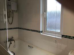 Cosy 3 Bed Lodge on 35 Acre Holiday Estate