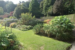 Cosy 3 Bed Lodge on 35 Acre Holiday Estate