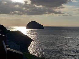 Cosy 3 Bed Lodge on 35 Acre Holiday Estate