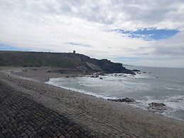 Cosy 3 Bed Lodge on 35 Acre Holiday Estate