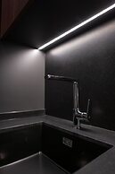 MAREA Central Apartments