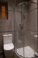 MAREA Central Apartments