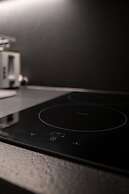 MAREA Central Apartments