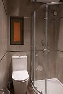 MAREA Central Apartments