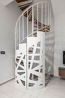 MAREA Central Apartments