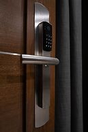 MAREA Central Apartments