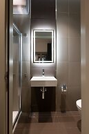 MAREA Central Apartments