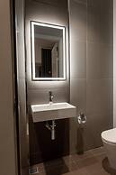 MAREA Central Apartments