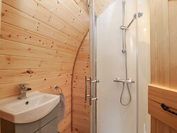 Nebo Pod