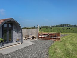 Nebo Pod