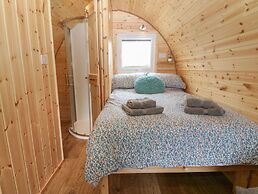 Nebo Pod
