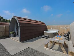 Nebo Pod