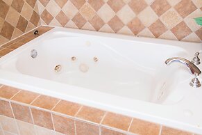 Capri inn and Suites