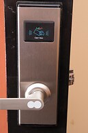 Capri inn and Suites