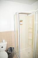 Capri inn and Suites