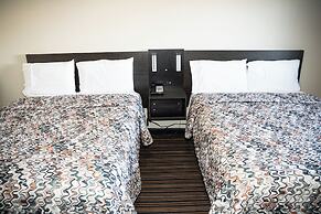 Capri inn and Suites