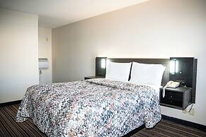 Capri inn and Suites