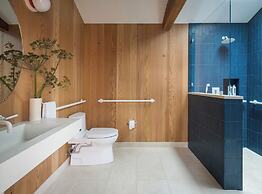 The Sea Ranch Lodge