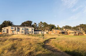 The Sea Ranch Lodge
