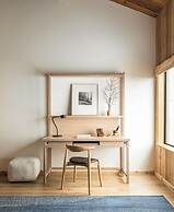 The Sea Ranch Lodge
